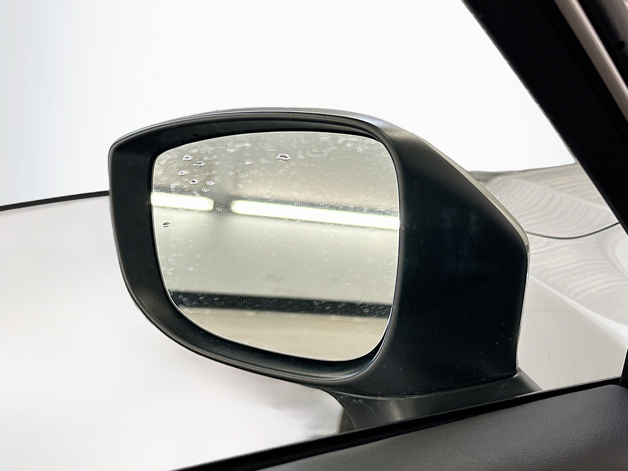 Used 2024 MAZDA CX-5 AWD 2.5 S w/ Select Package image 16