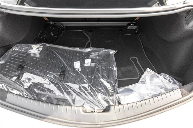 New 2026 Mercedes-Benz CLE 300 4MATIC Coupe image 25