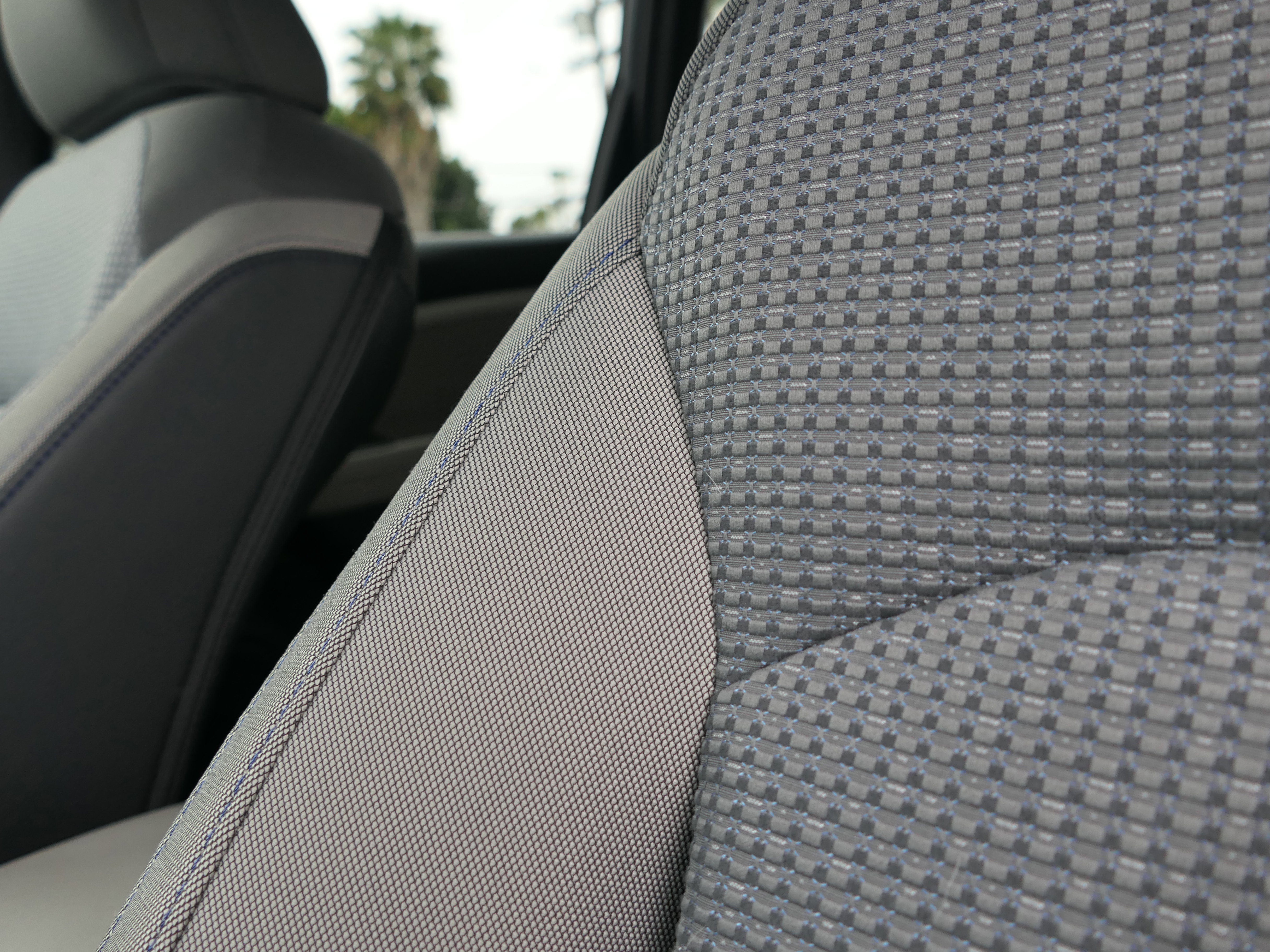 Certified 2025 Subaru Forester Premium image 11