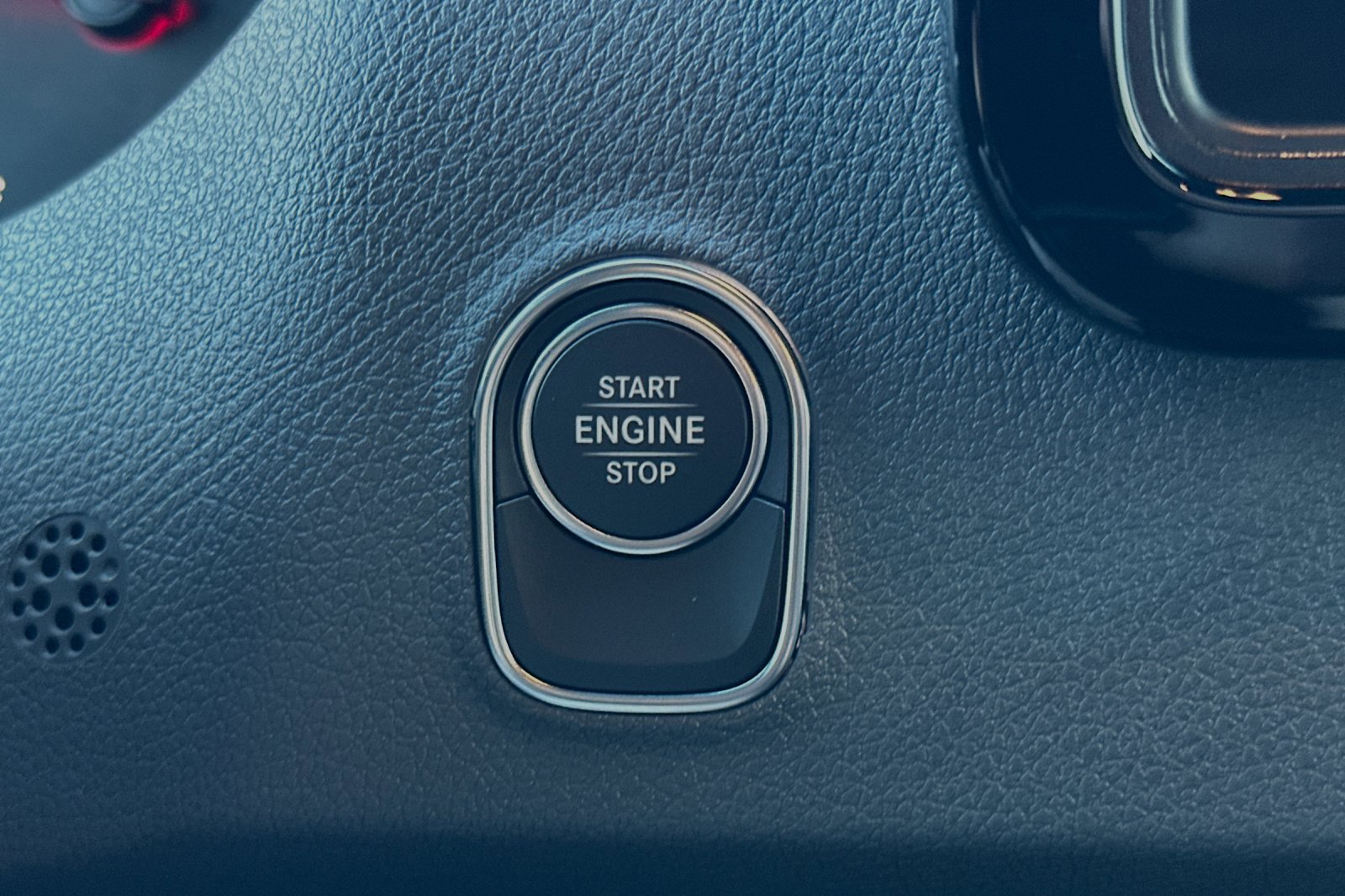 New 2025 Mercedes-Benz Sprinter 2500 image 21