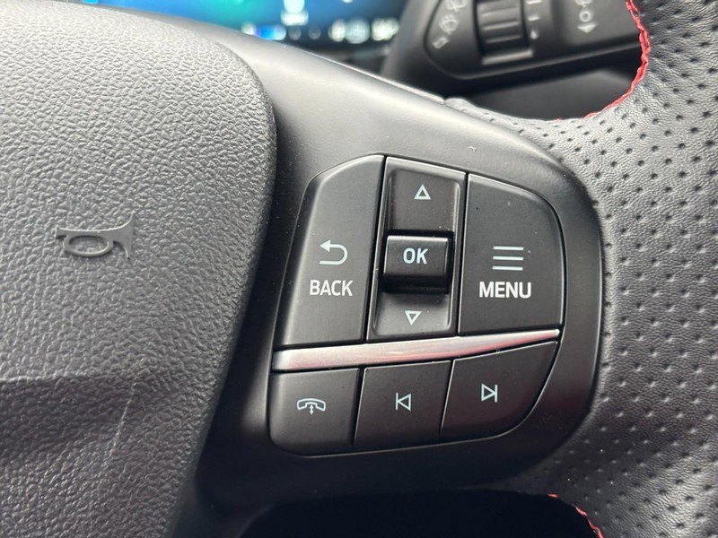 Used 2023 Ford Escape ST-Line Elite w/ Premium Technology Package image 20