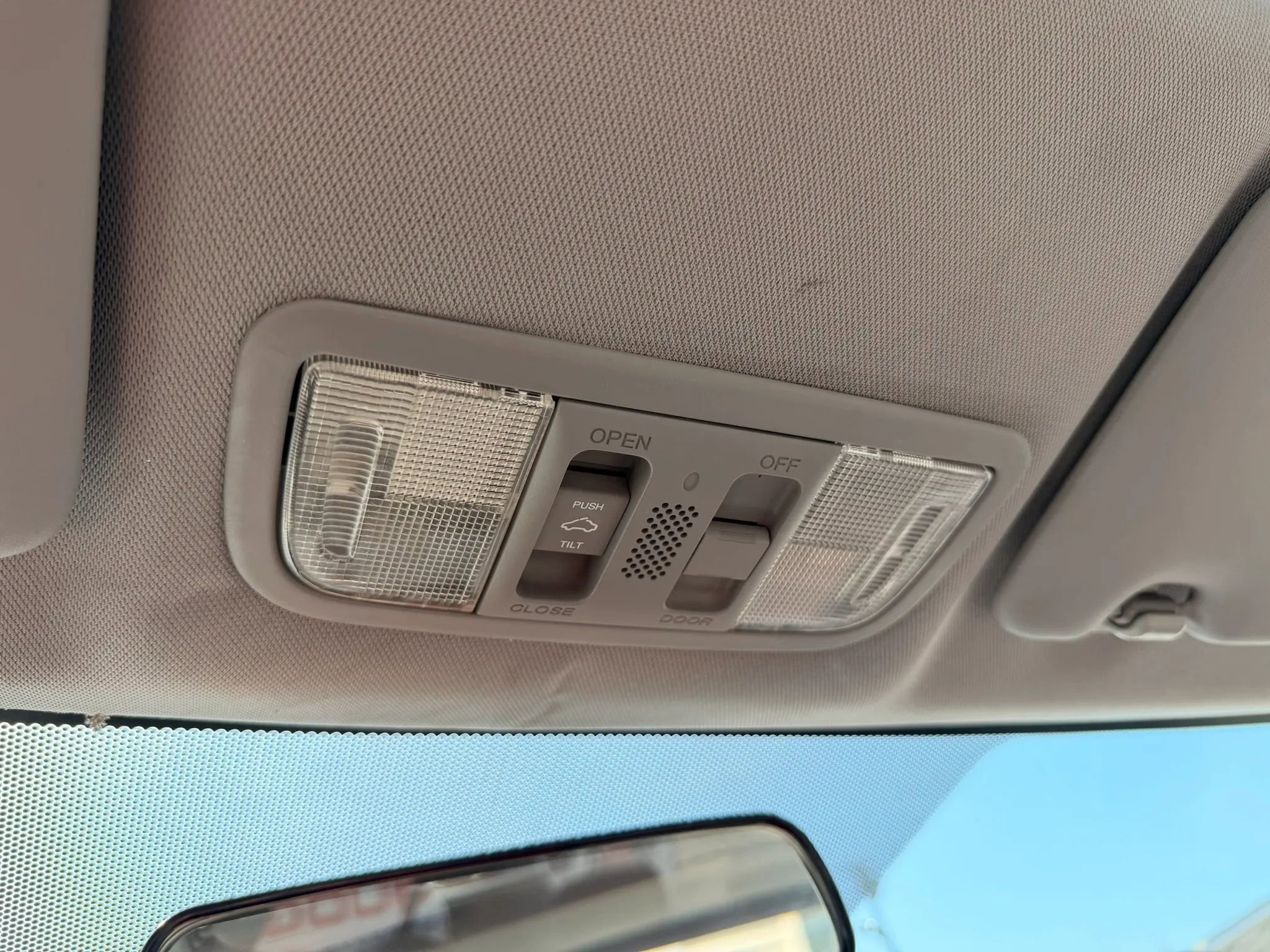 Used 2014 Honda Civic EX-L image 43