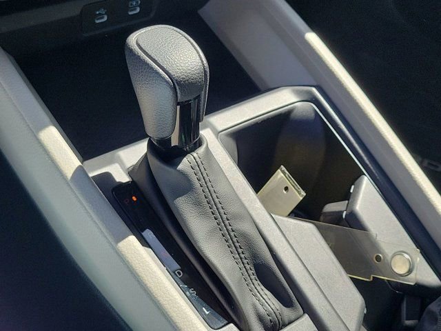 Used 2023 Honda Accord EX image 25