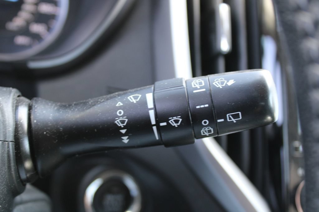 Used 2019 Subaru Ascent Limited w/ Popular Package #3 AWD/4WD image 19
