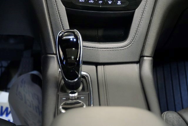 Certified 2023 Cadillac XT5 Premium Luxury image 13