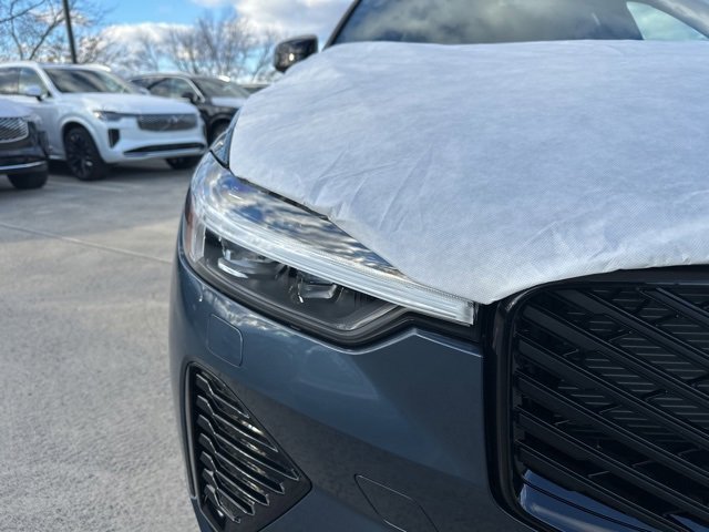 New 2026 Volvo XC60 B5 Plus w/ Protection Package Premier image 10