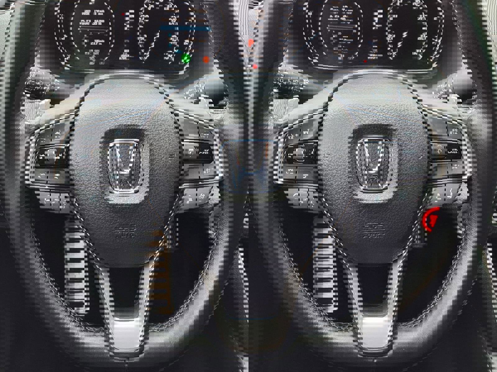 Used 2022 Honda Accord Sport Special Edition image 12