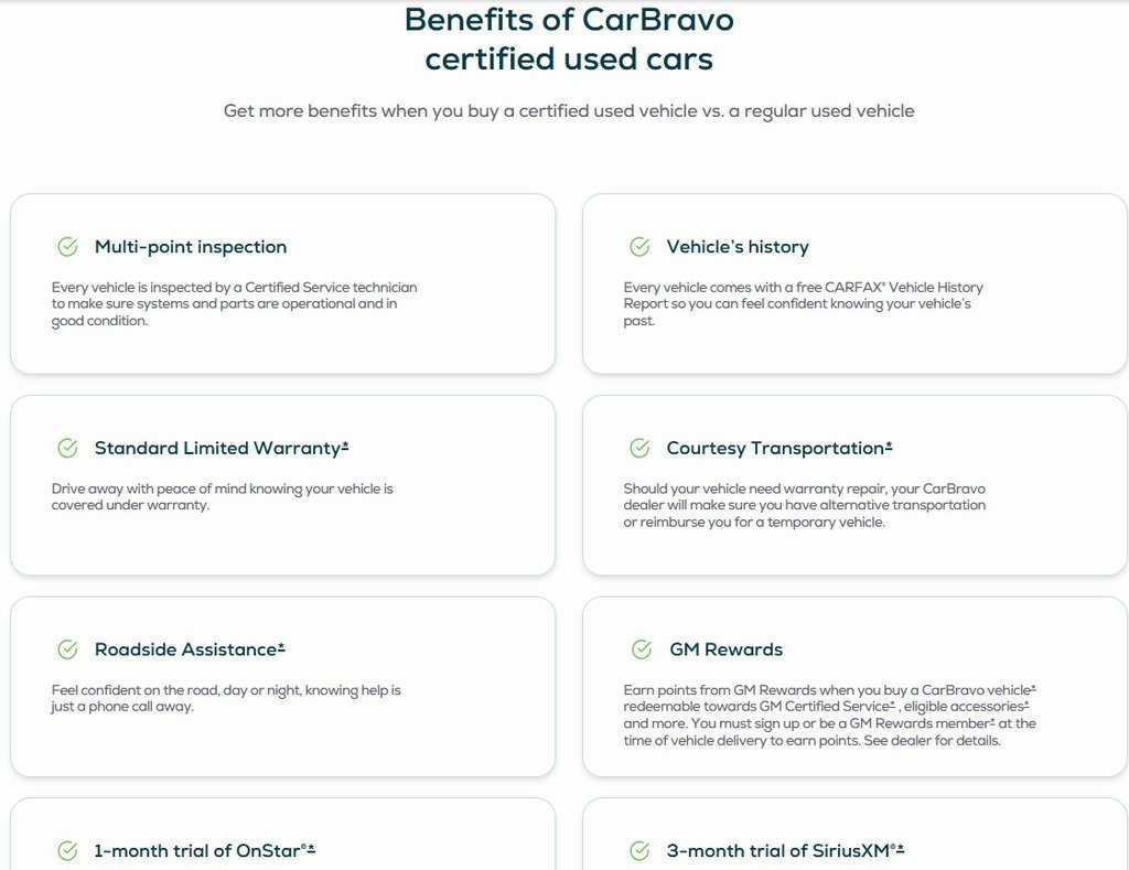 Certified 2022 Cadillac Escalade Premium Luxury w/ Performance Package image 20