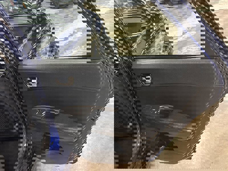 Used 2020 Kia Optima LX image 21