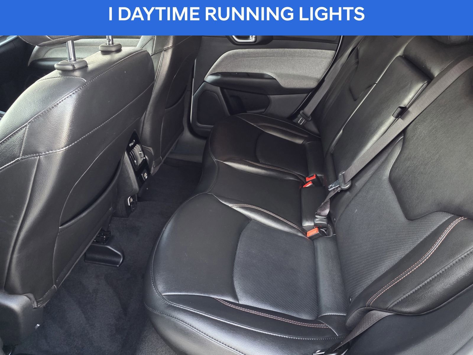 Used 2022 Jeep Compass Latitude image 17