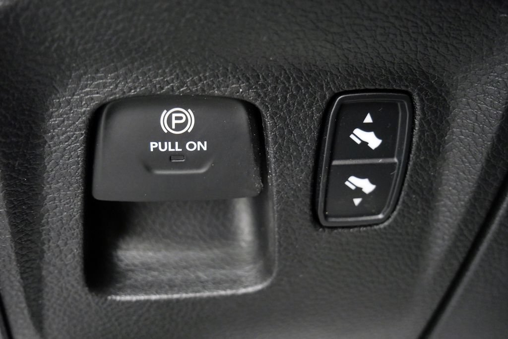 Used 2022 RAM 1500 Big Horn AWD/4WD image 26
