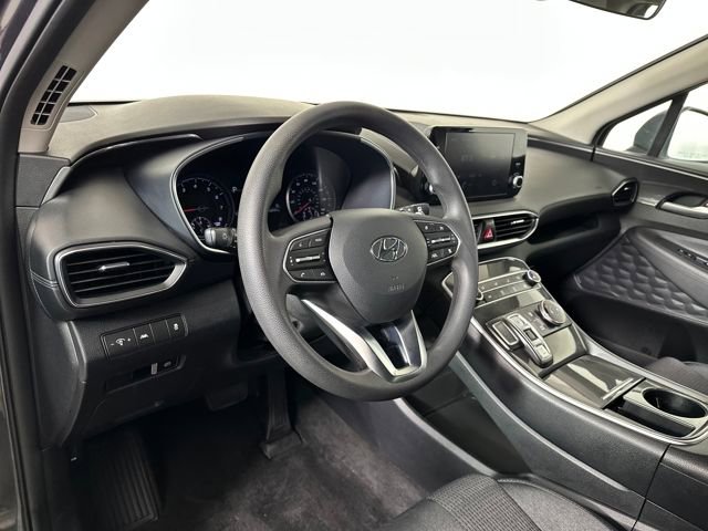 Used 2023 Hyundai Santa Fe SE image 13