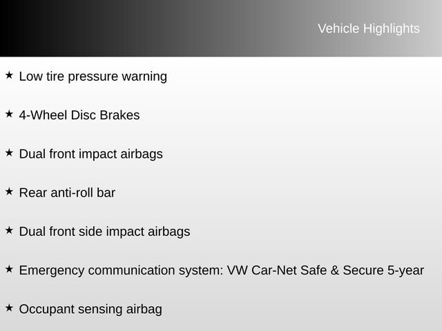 Used 2024 Volkswagen GTI S image 22