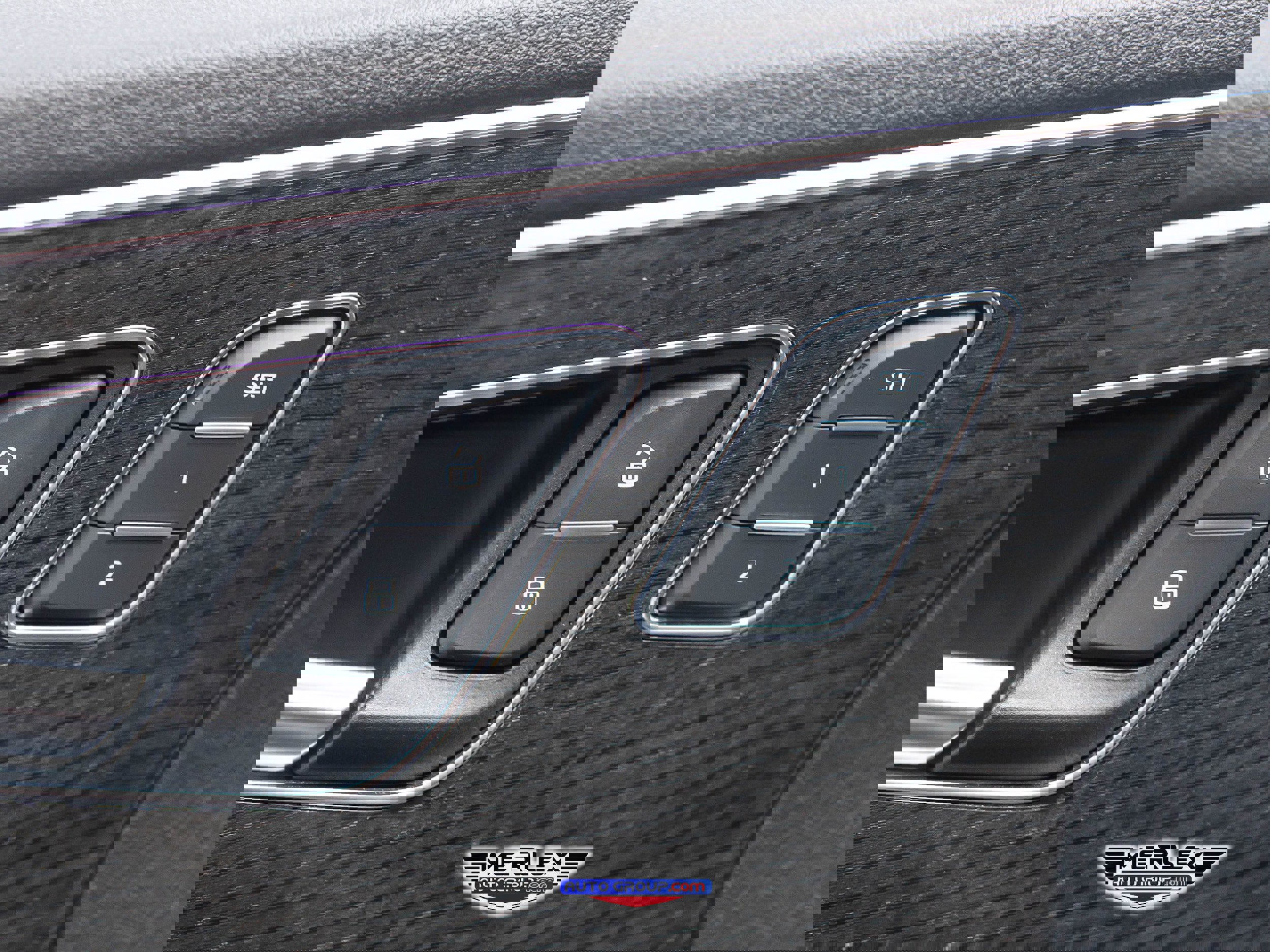 Used 2021 Audi Q8 Premium Plus w/ Premium Plus Package image 42