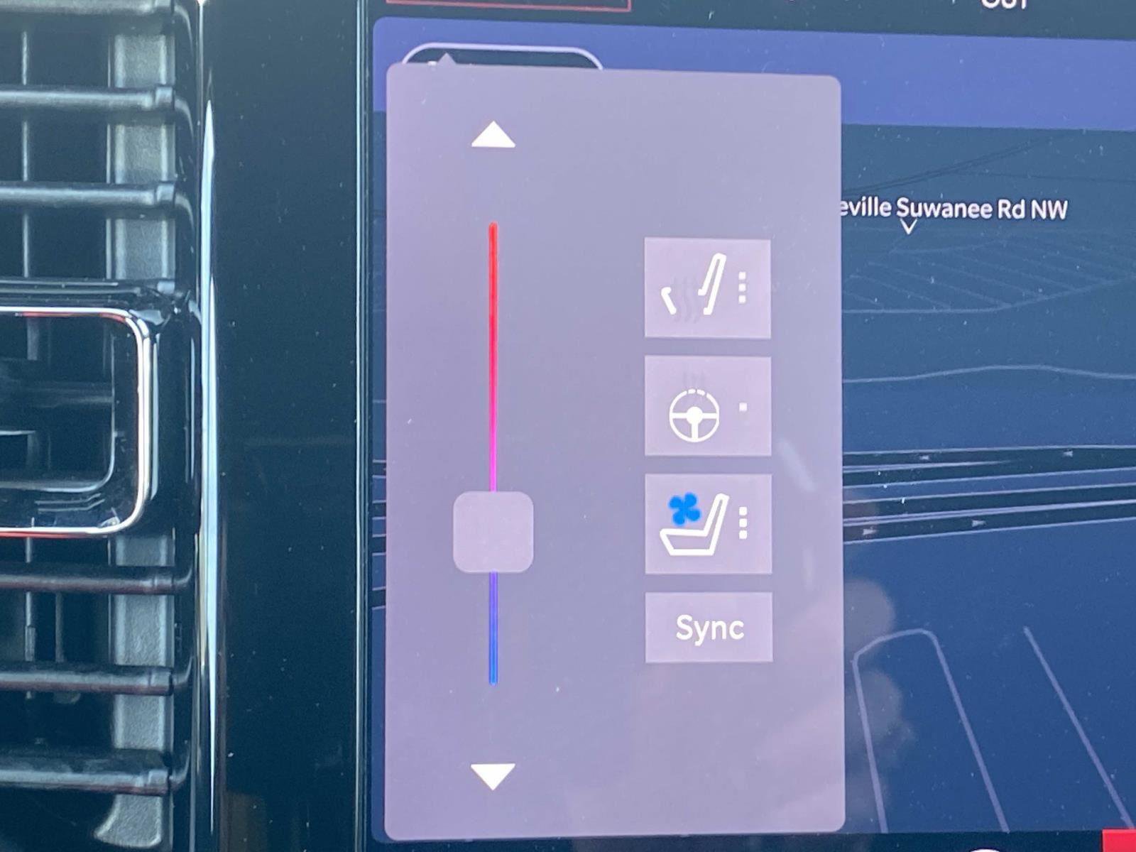 Certified 2024 Dodge Durango GT image 41