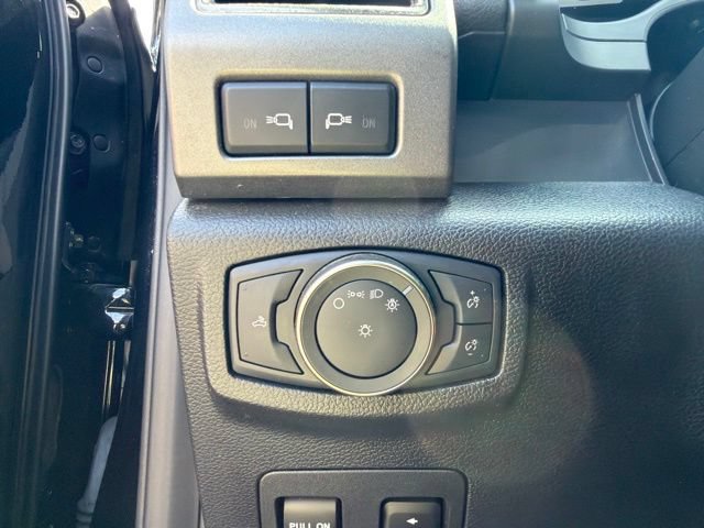 Used 2020 Ford F150 Raptor w/ Equipment Group 802A Luxury AWD/4WD image 25