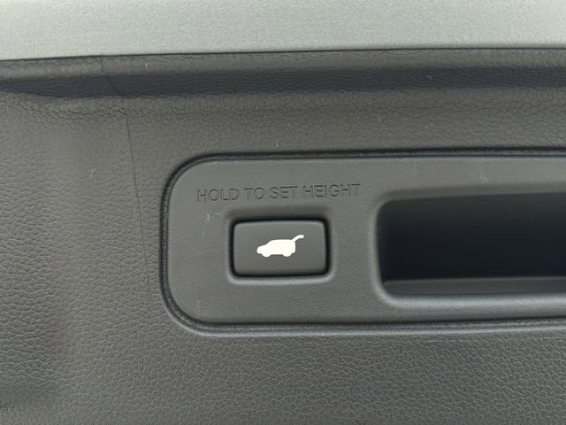 New 2026 Honda Pilot Black Edition image 23