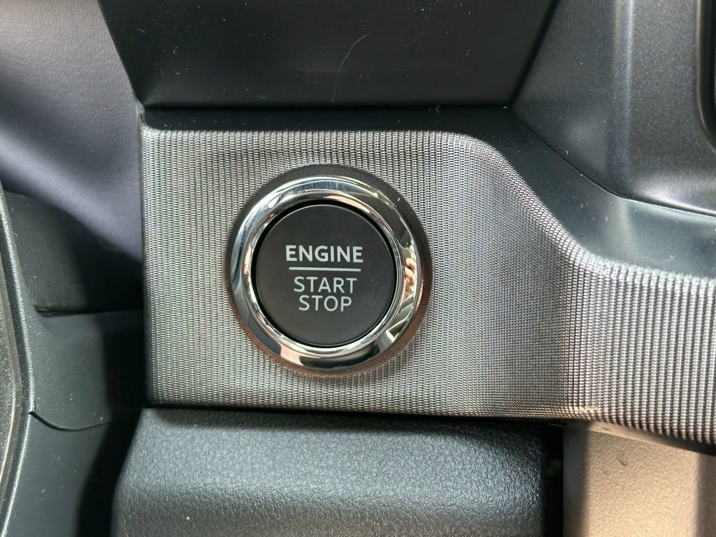 New 2026 Ford F250 Platinum image 12