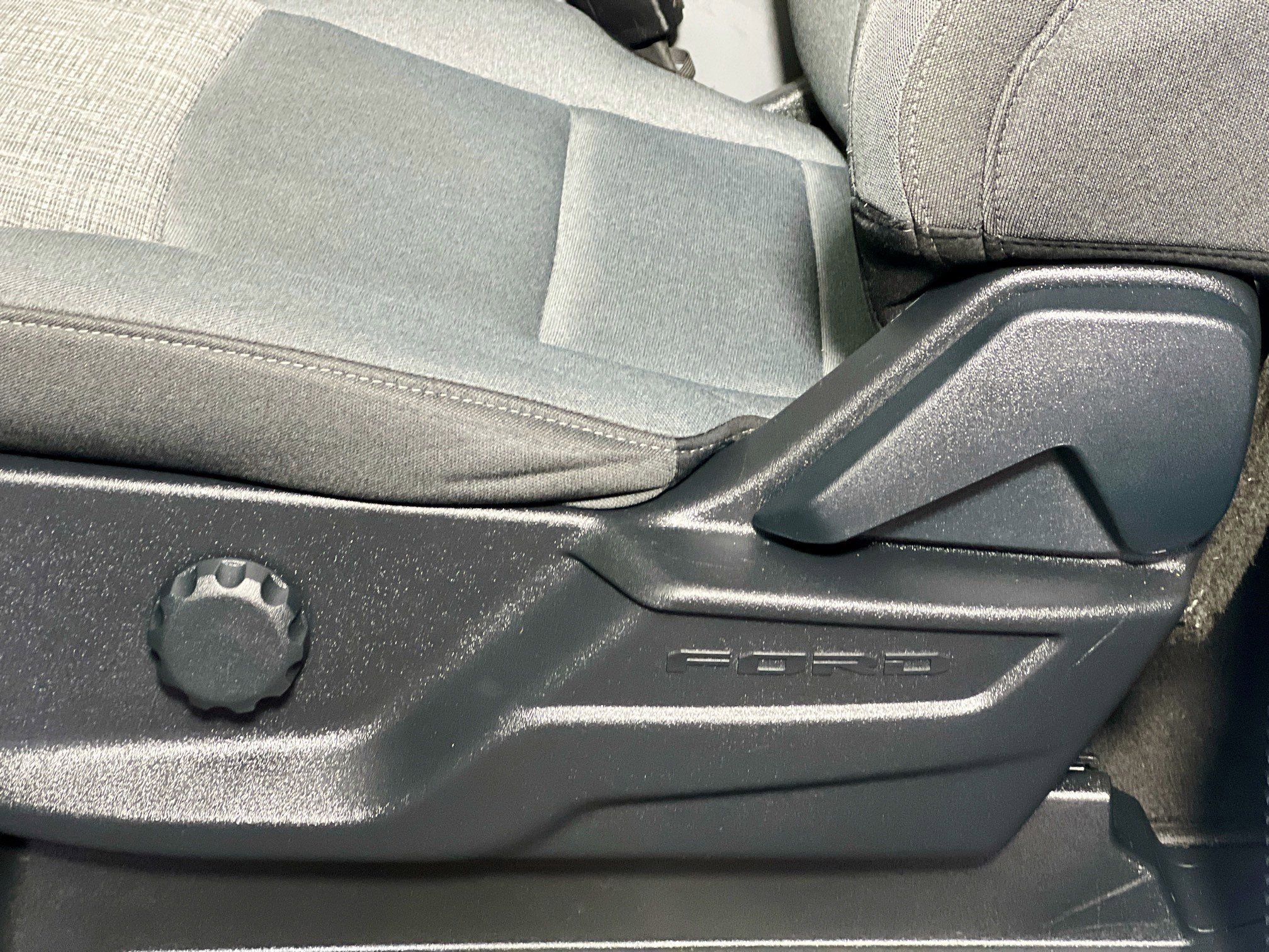 Used 2021 Ford F150 XLT image 15