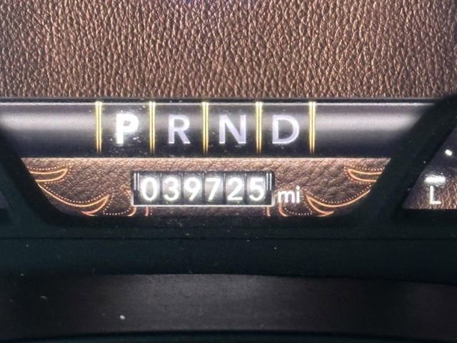 Certified 2023 RAM 1500 Laramie image 15