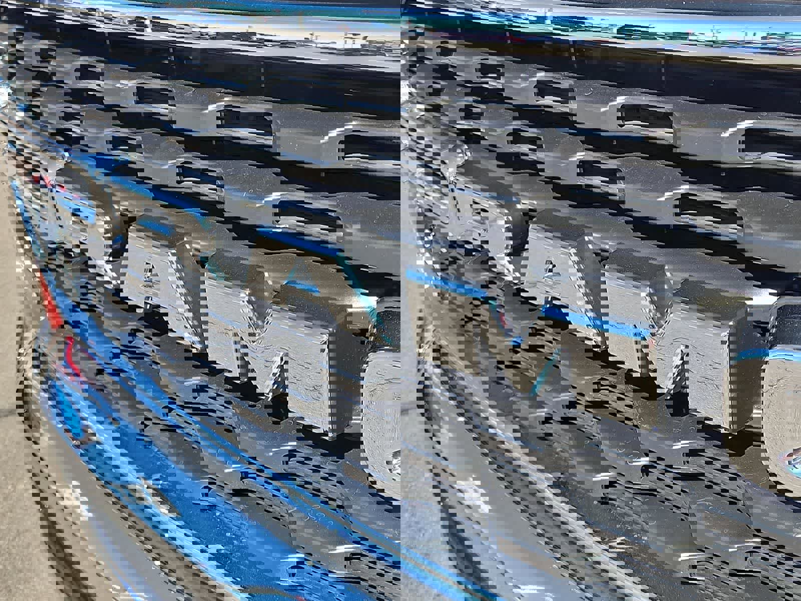 Certified 2023 RAM 1500 Big Horn image 13