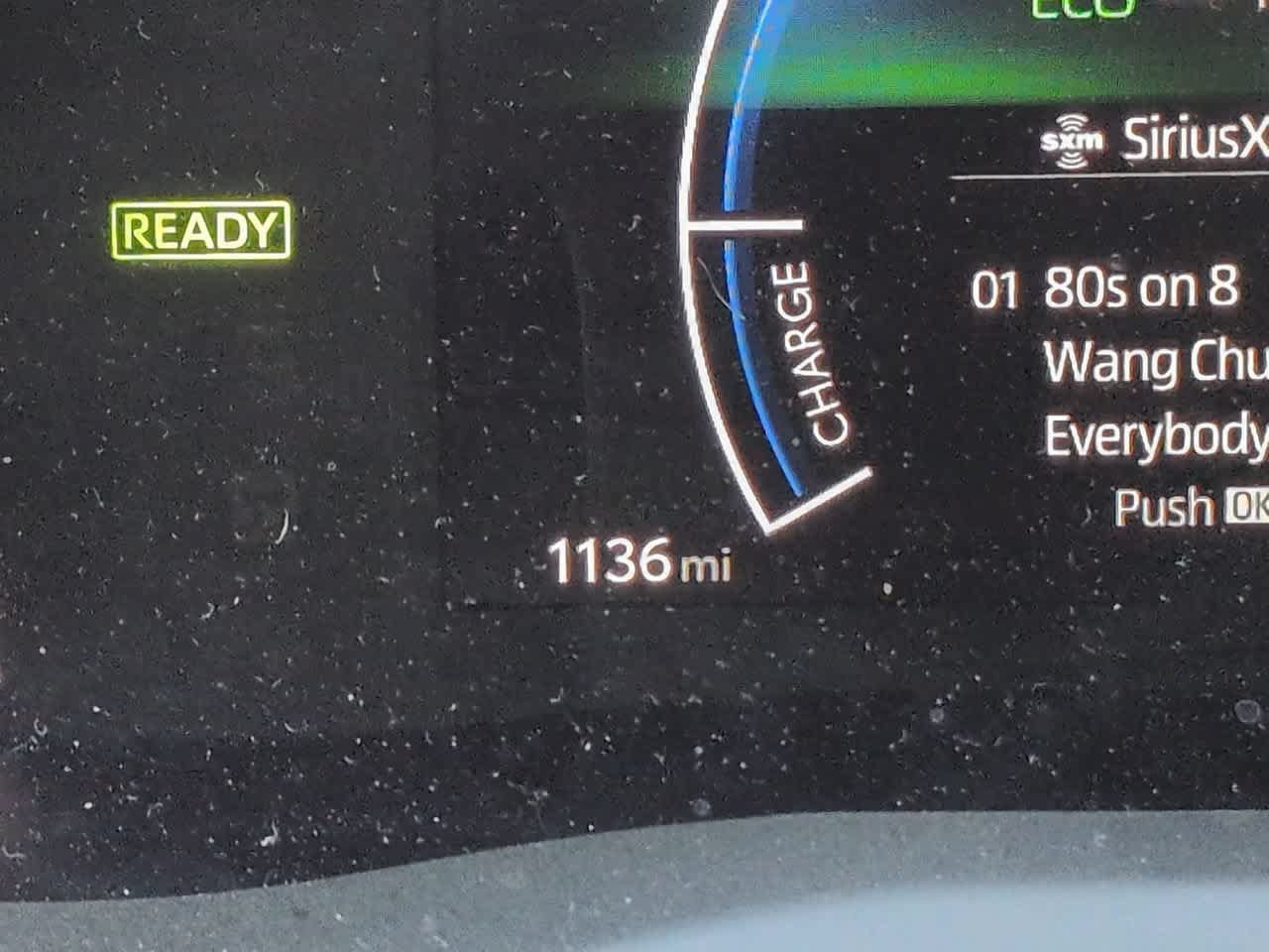 Certified 2026 Toyota Camry SE FWD image 24