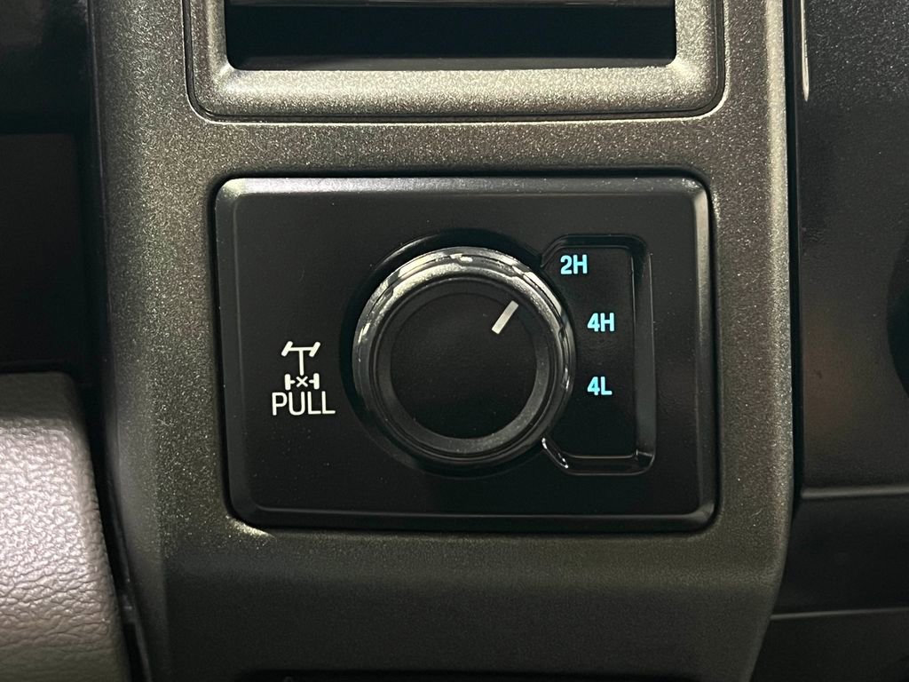 Used 2020 Ford F250 XL w/ Power Equipment Group image 27