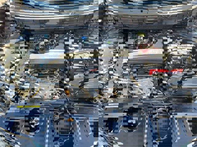 Used 2016 Nissan Rogue S image 28