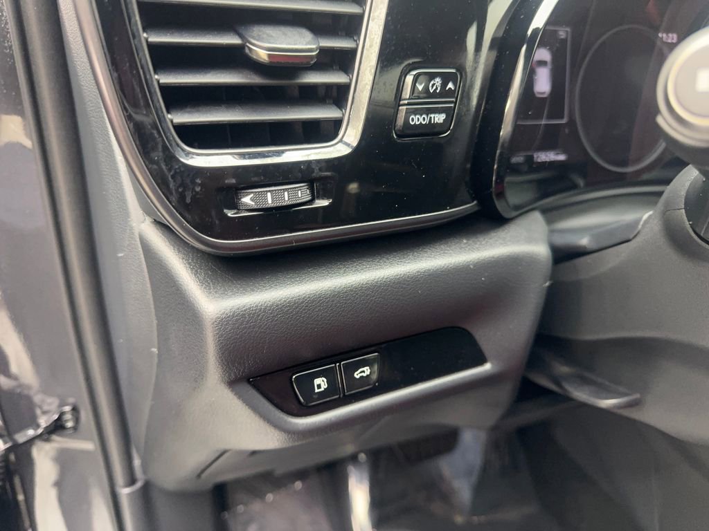Used 2024 Lexus NX 250 FWD w/ Cold Area Package image 55