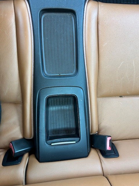 Used 2009 BMW 328i xDrive Coupe image 19