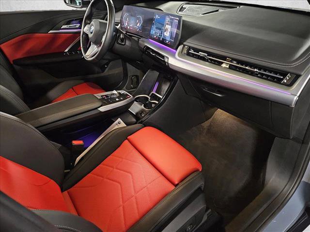 Certified 2023 BMW X1 xDrive28i w/ Convenience Package image 20