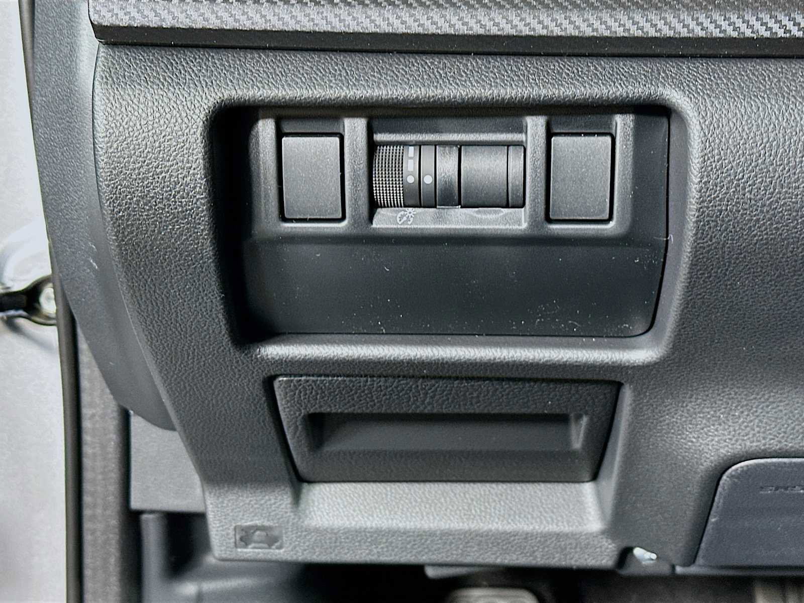 New 2026 Subaru Crosstrek 2.5i Wilderness image 10
