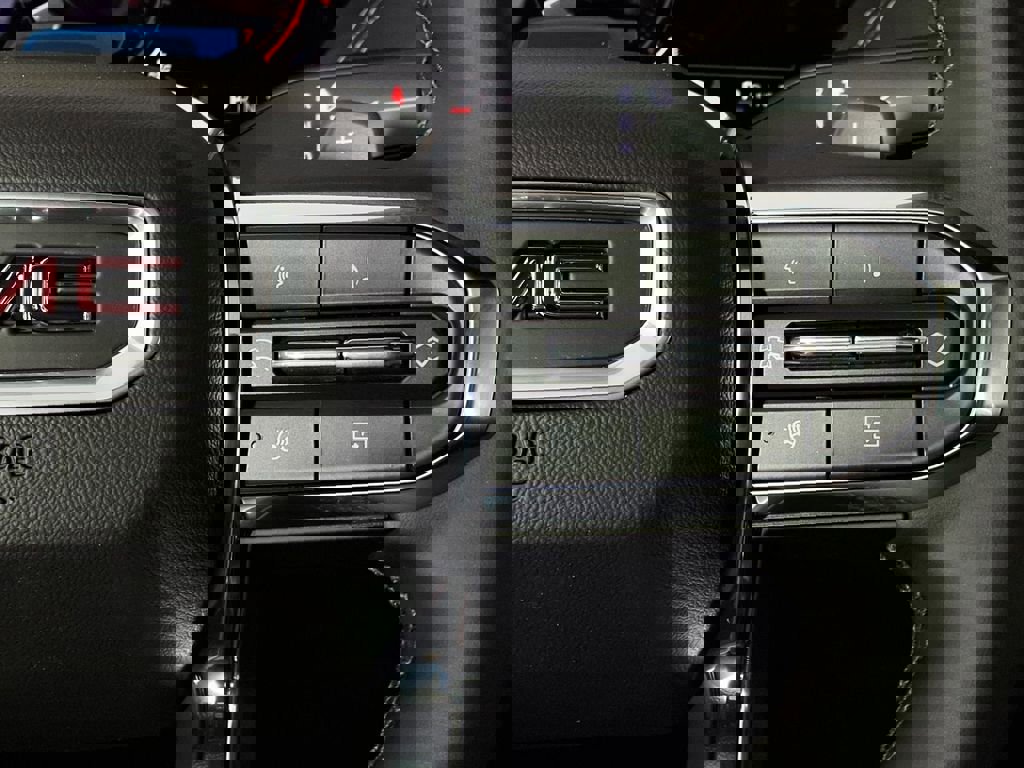 New 2026 GMC Yukon Elevation w/ Elevation Premium Package image 50