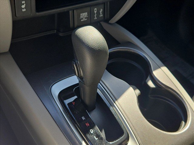 Used 2017 Honda Pilot EX-L image 11
