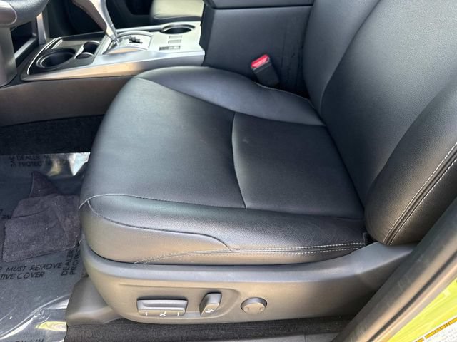Used 2023 Toyota 4Runner TRD Sport RWD image 22