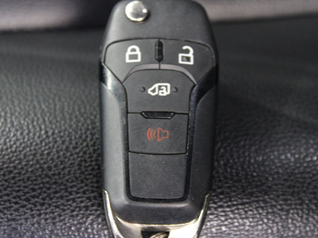 Used 2025 Ford Transit 250 148 High Roof Extended AWD w/ Load Area Protection Package image 51