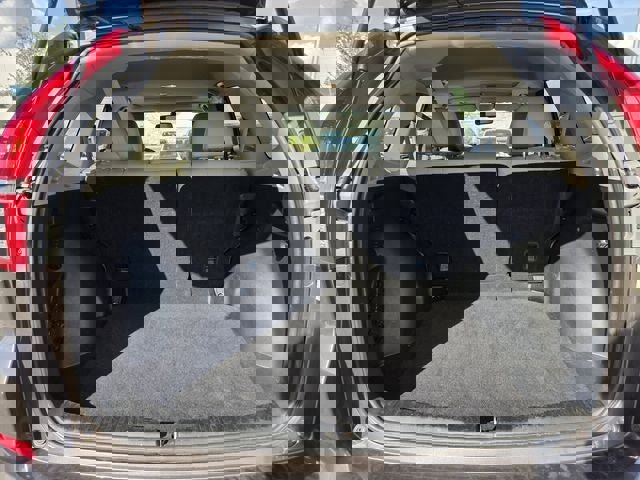 Used 2015 Honda CR-V EX-L image 30