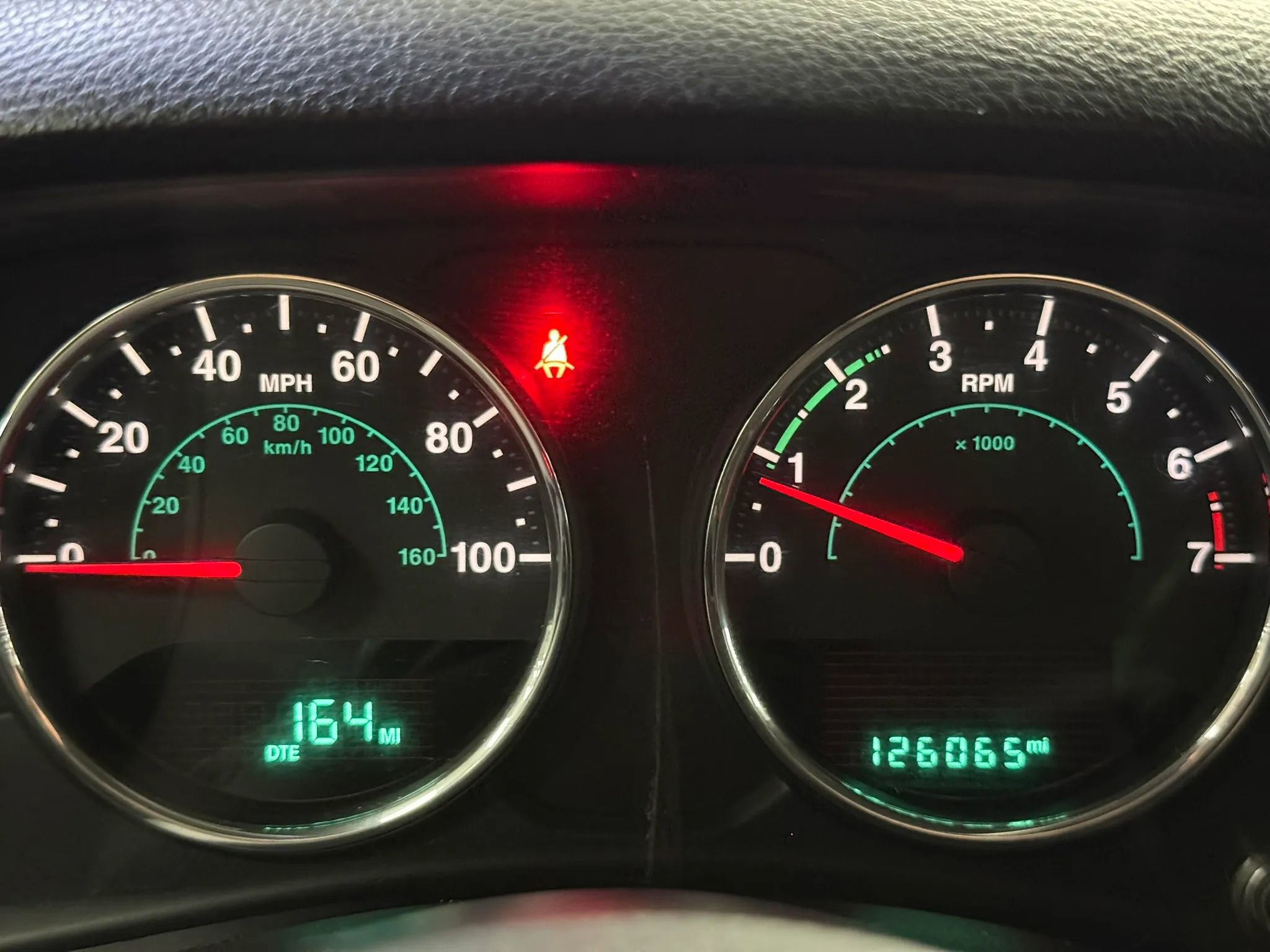 Used 2015 Jeep Wrangler Unlimited Rubicon image 29