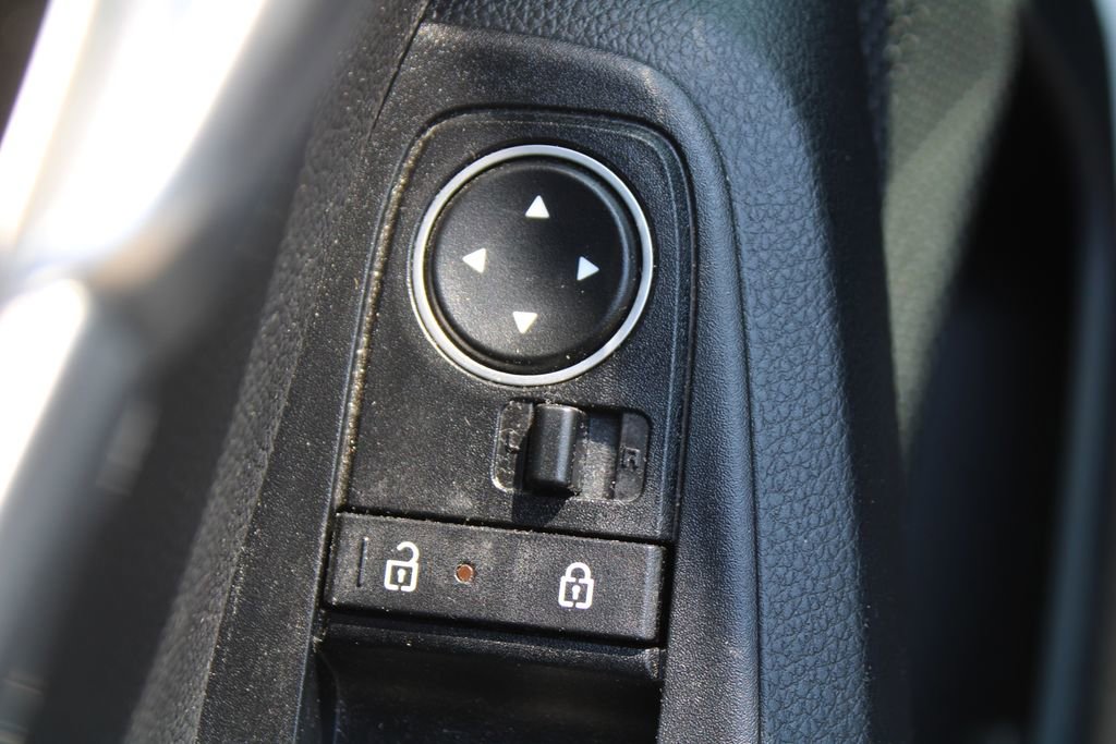 Certified 2024 Kia Seltos EX AWD/4WD image 20