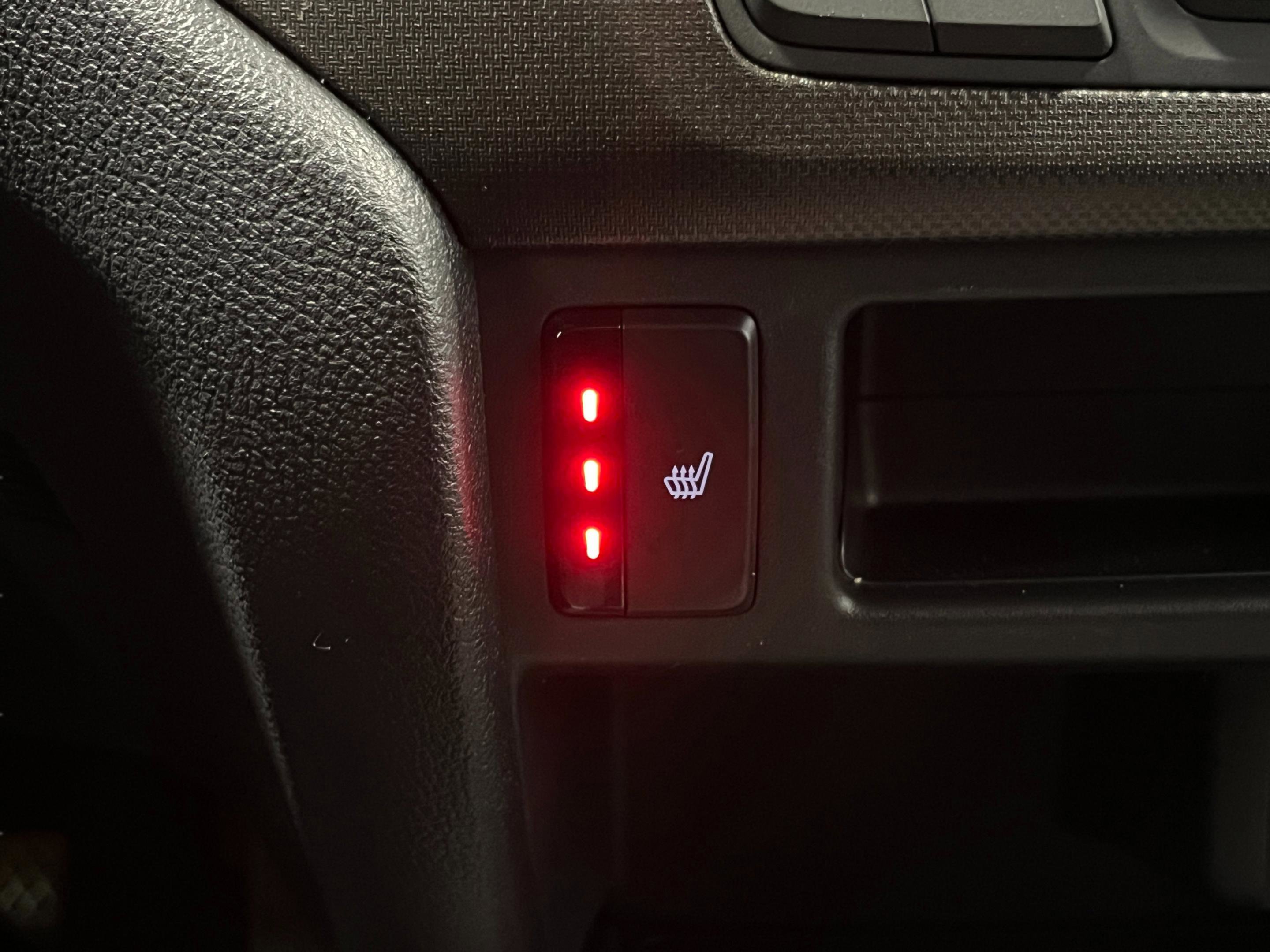 New 2025 Honda Ridgeline TrailSport+ image 21