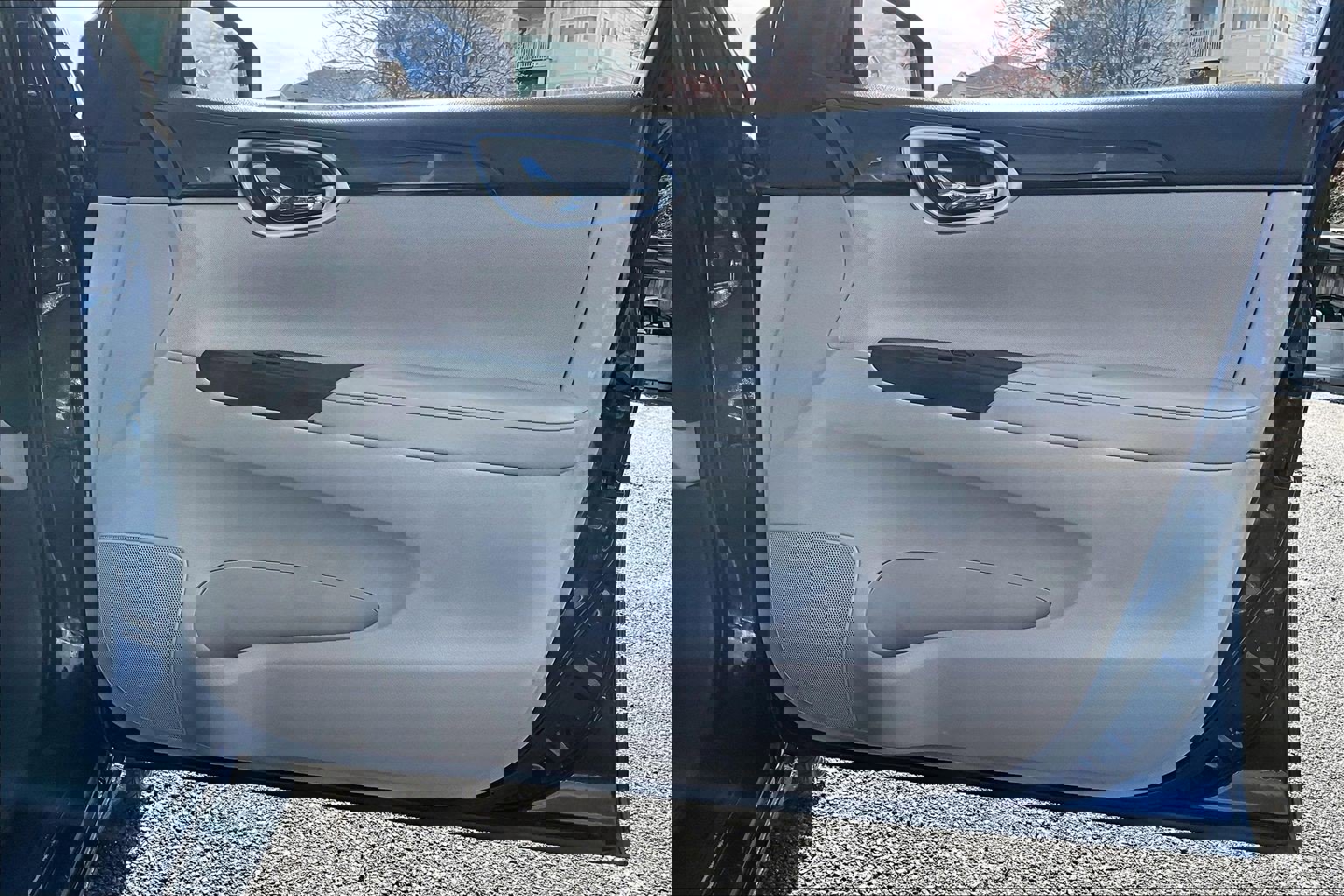 Used 2016 Nissan Sentra SV w/ All Weather Package image 22