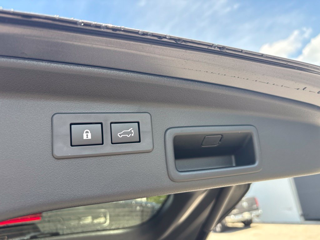 New 2026 Subaru Outback Limited XT AWD/4WD image 26