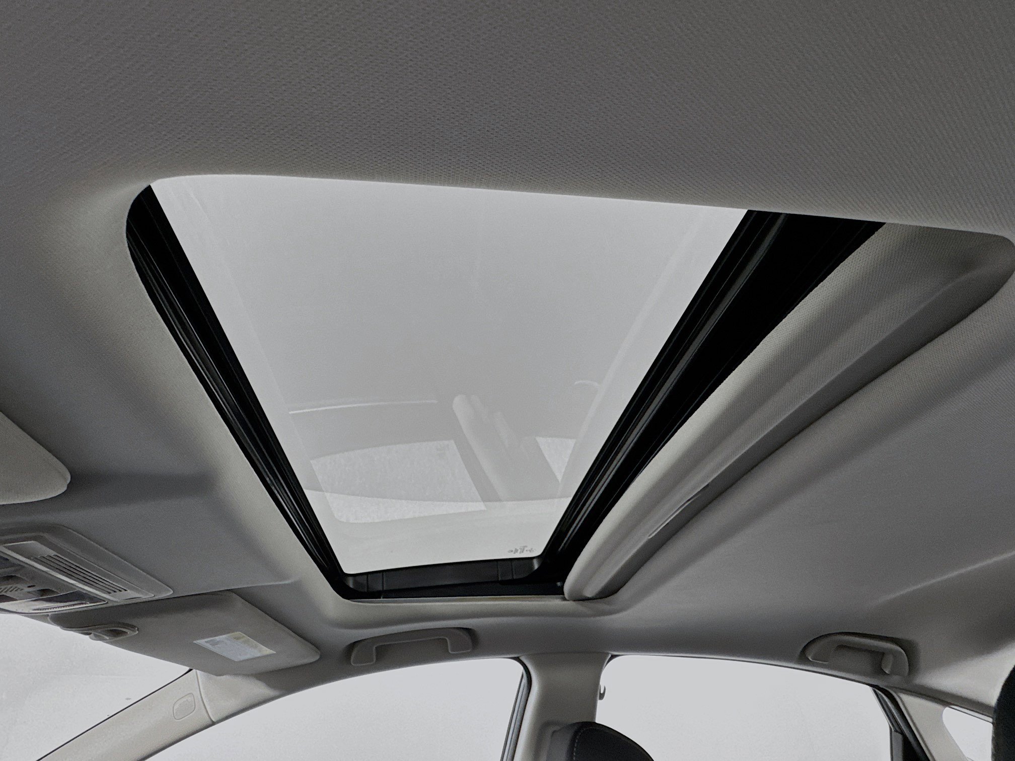 Certified 2018 Honda Civic EX image 20