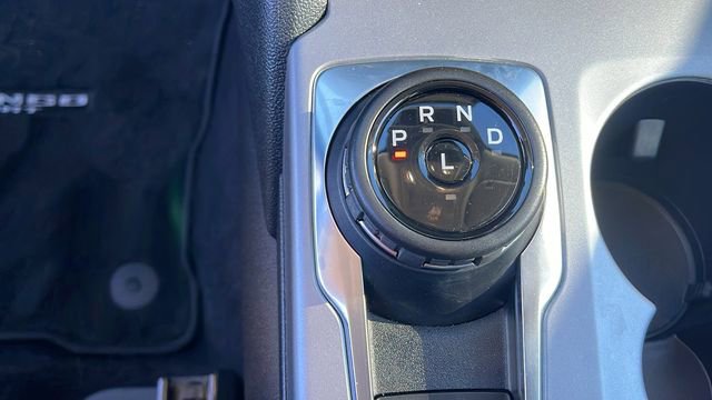 Used 2023 Ford Bronco Sport Big Bend image 26