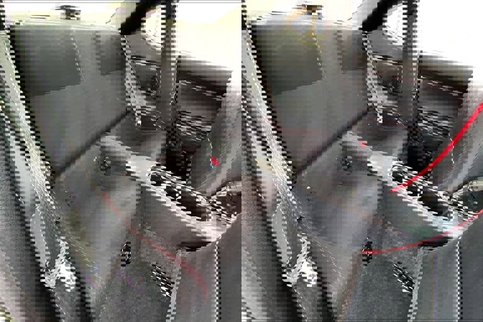 Used 2015 Scion FR-S image 19