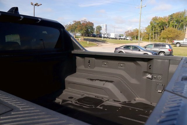 New 2025 GMC Hummer EV 2X image 7