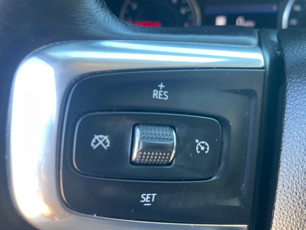 Used 2019 Chevrolet Blazer LT w/ Sound & Technology Package image 26