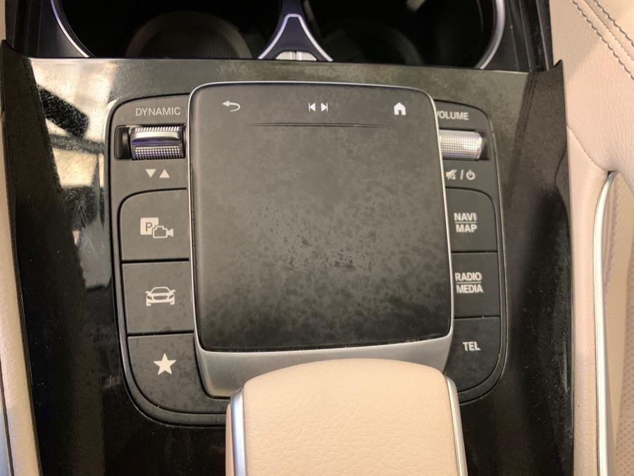 Used 2022 Mercedes-Benz GLE 350 4MATIC image 54