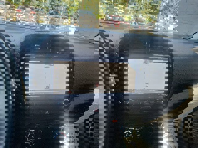 Used 2023 Kia Soul EX image 11