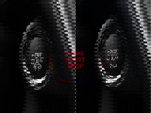 New 2025 Subaru Impreza RS w/ Popular Package #1 image 64